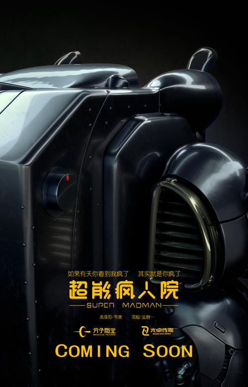 代办巴布森学院学位证
